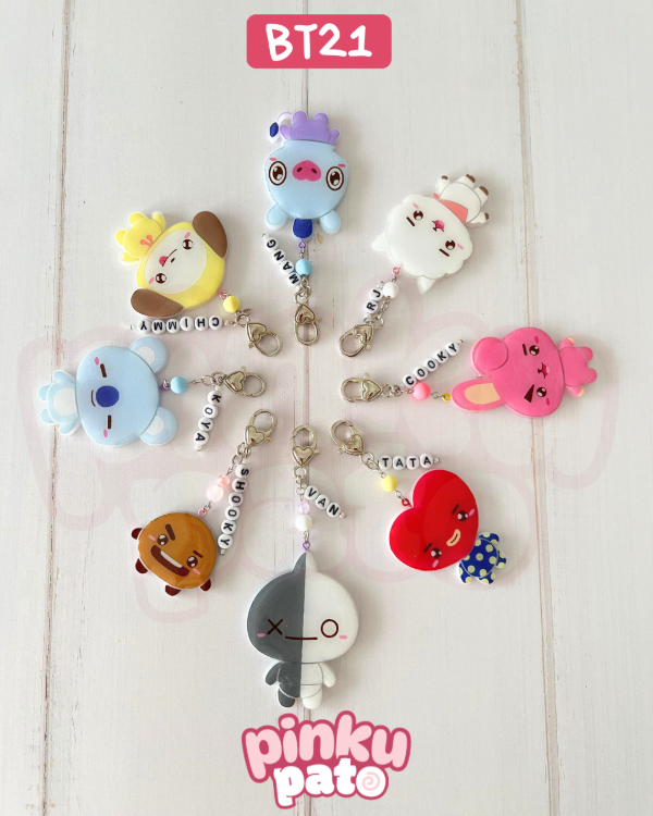 Miniatura de producto - 2