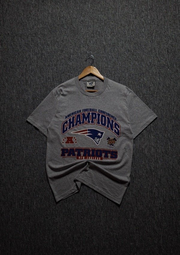 Producto - Lee X Patriots  1997 L