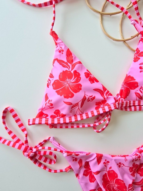 Producto - Bikini MIAMI