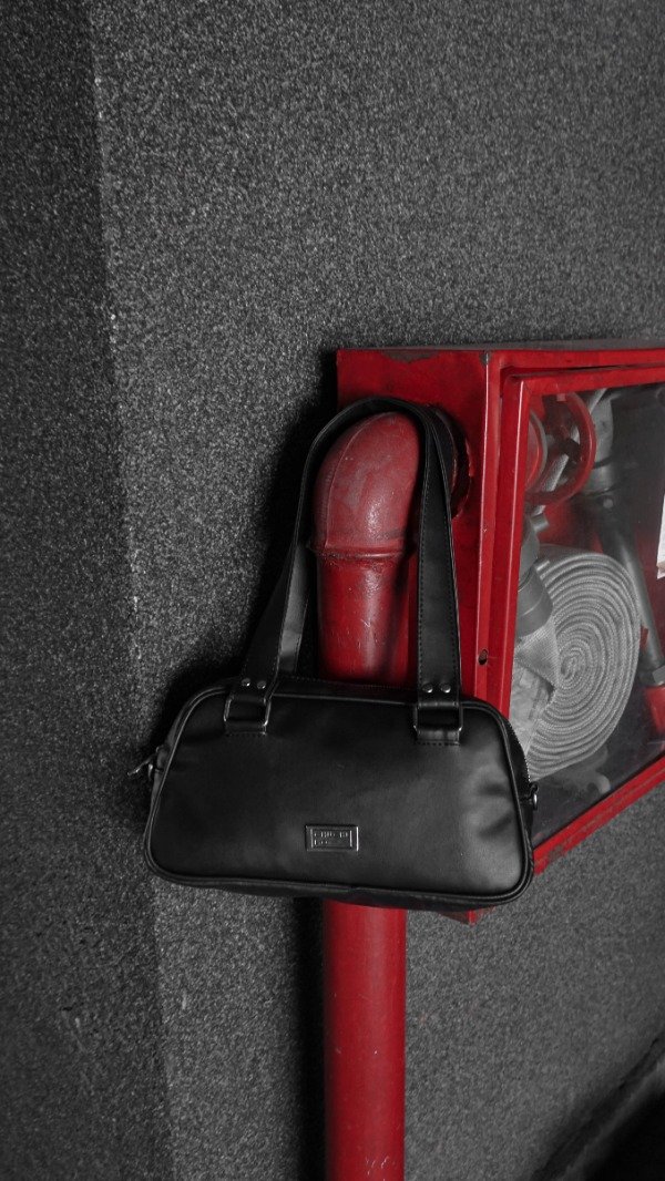 Producto - CARTERA KULTA