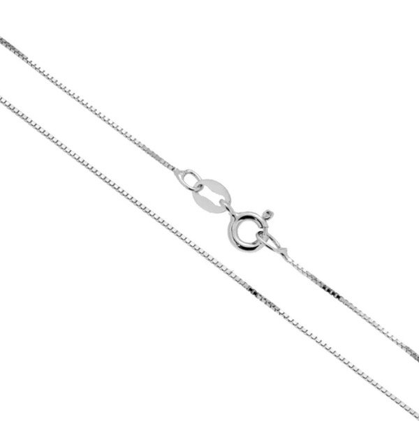 Producto - Cadena veneciana por 40cm