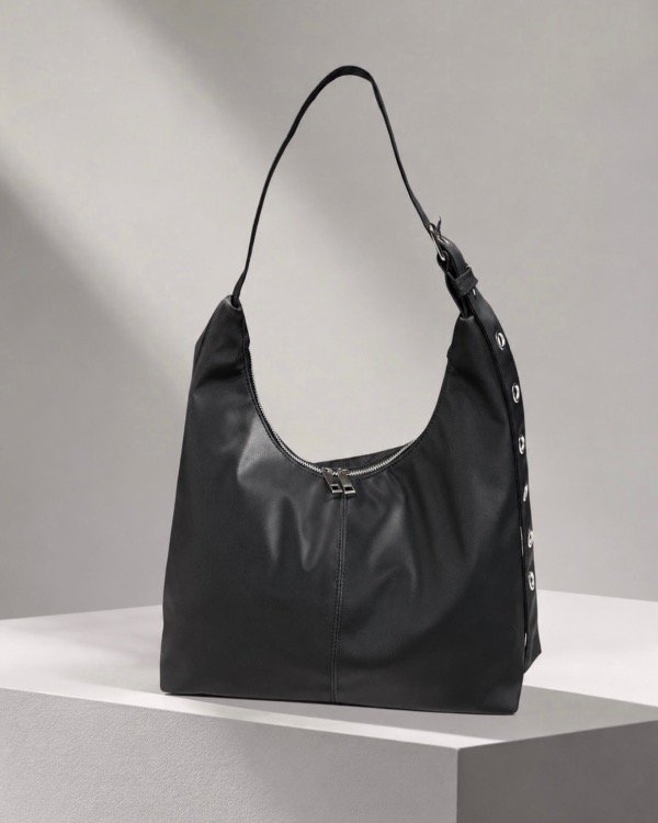 Producto - Cartera Sunni