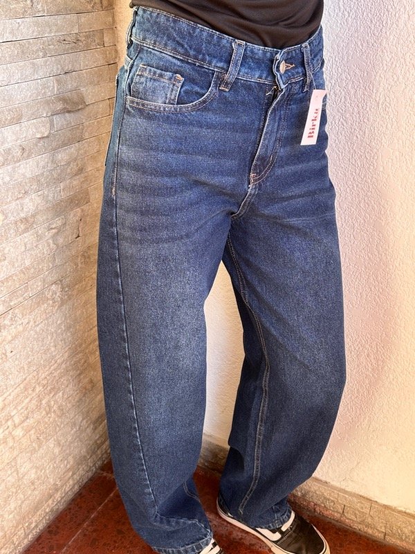 Producto - Jean 0209 - 1