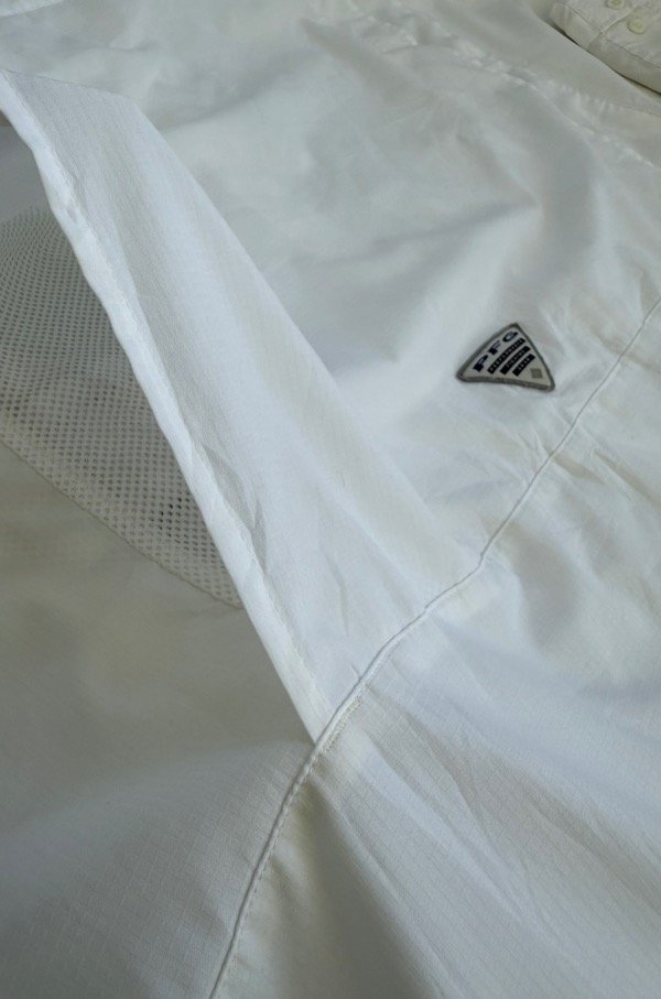 Miniatura de producto - 11