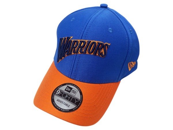 Producto - WARRIORS NBA 2