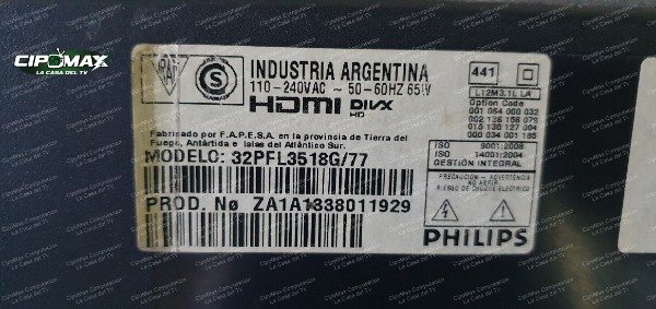 Miniatura de producto - 4