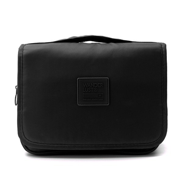 Producto - Neceser  Wanderlust 39670