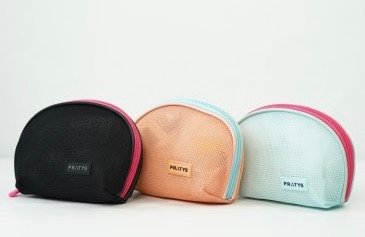 Producto - Portacosmeticos Pratys