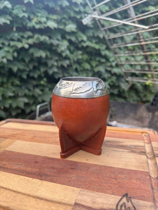 Producto - Torpedo de lacre