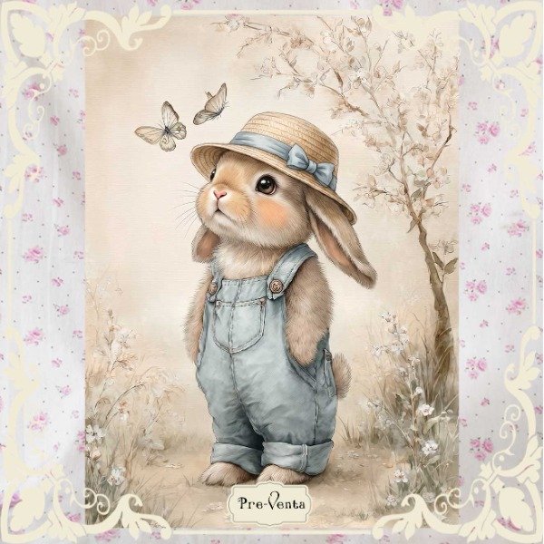 Producto - Linea Paneles - Arte Textil Sanador 043