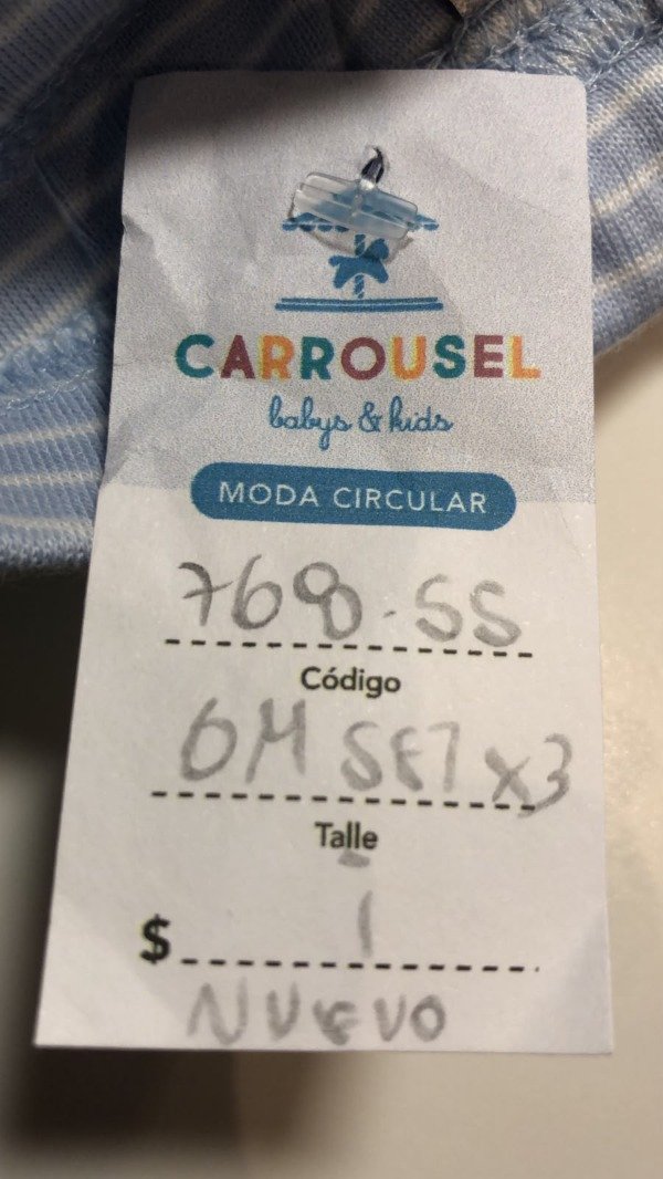 Miniatura de producto - 4