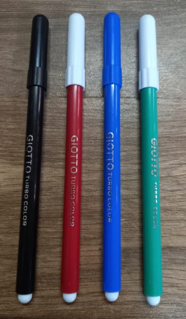 Producto - FIBRA ECONÓMICA AL AGUA