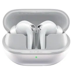 Producto - Genérica Soundpeats Air5 Pro Wireless Blanco