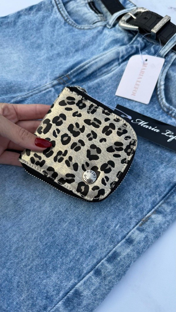 Producto - Mina