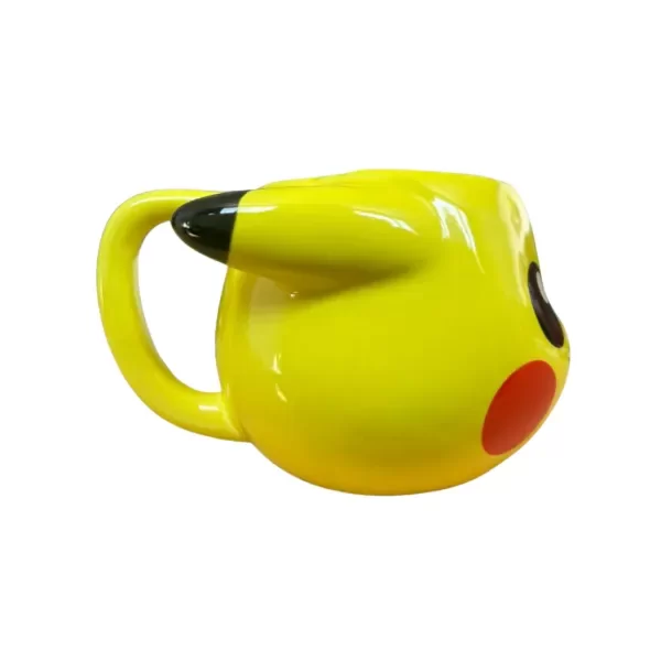 Miniatura de producto - 4