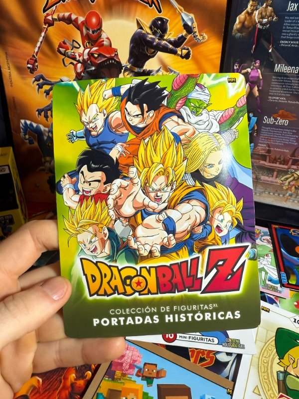 Miniatura de producto - 1