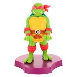 Producto - Generica Cable Turtles Raphael Holdem para Control y Smartphone