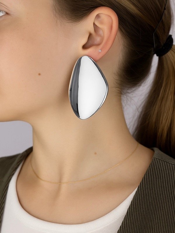 Producto - AROS TRIANGULOS IRREGULARES 3390