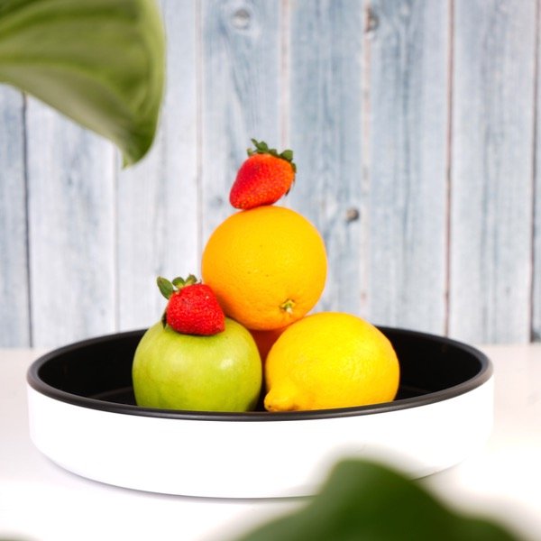 Producto - ORGANIZADOR GIRA