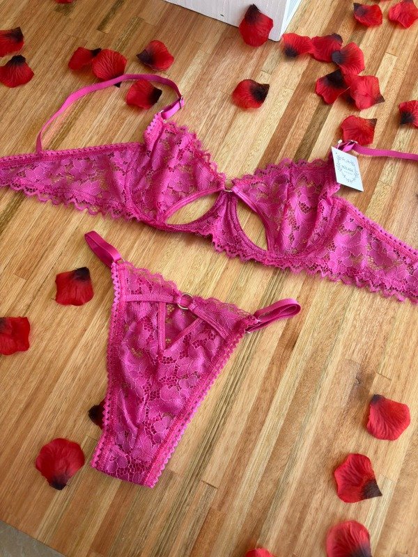 Producto - Conjunto V01