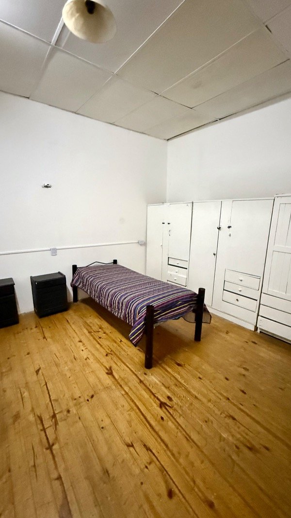 Miniatura de producto - 9