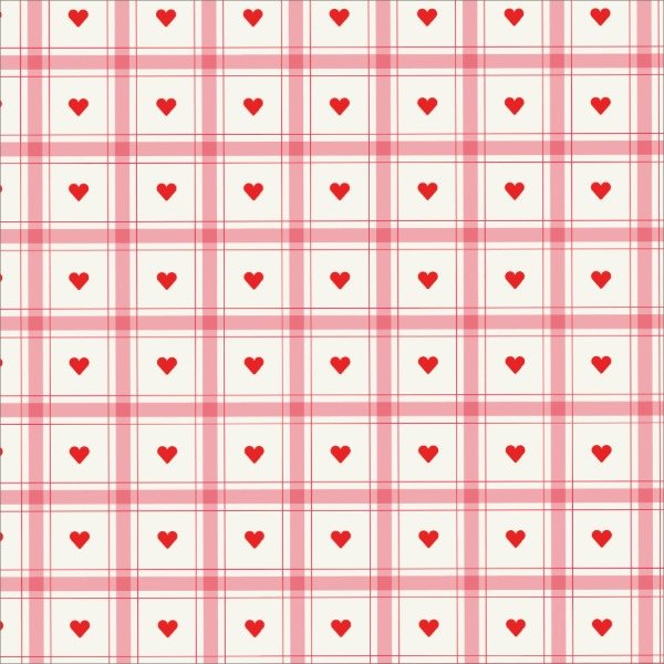 Producto - CORAZONES22