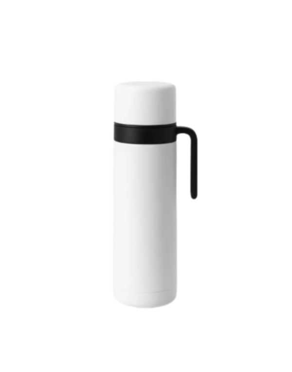 Producto - Termo media manija