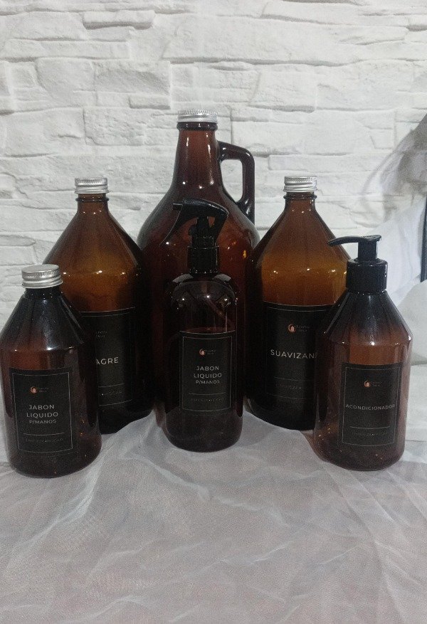 Producto - Combo Acrobat X6 Super completo