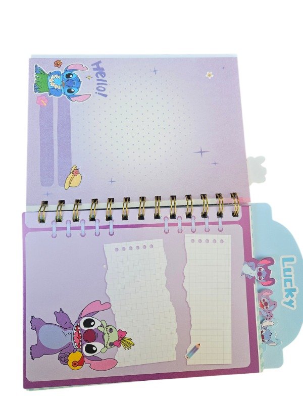 Miniatura de producto - 6