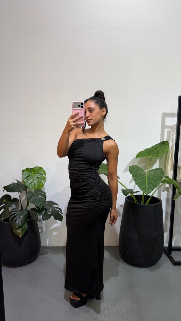 Producto - Vestido Afrodita