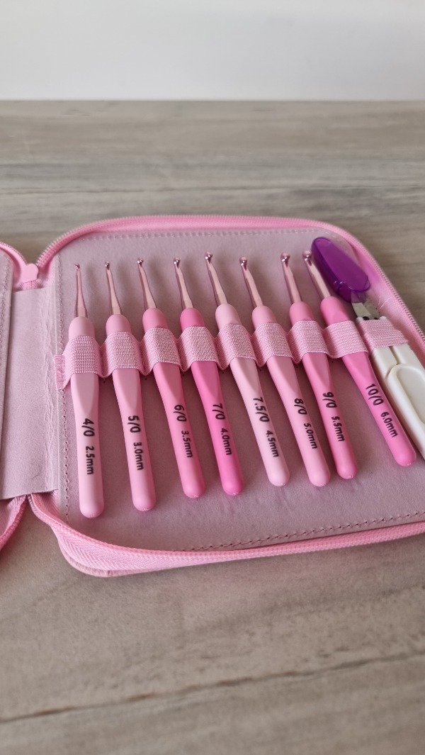 Miniatura de producto - 3