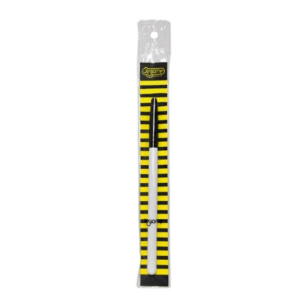 Producto - PINCEL PINITO PARA OJOS - 1