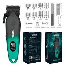 Producto - clipper wmark 7005