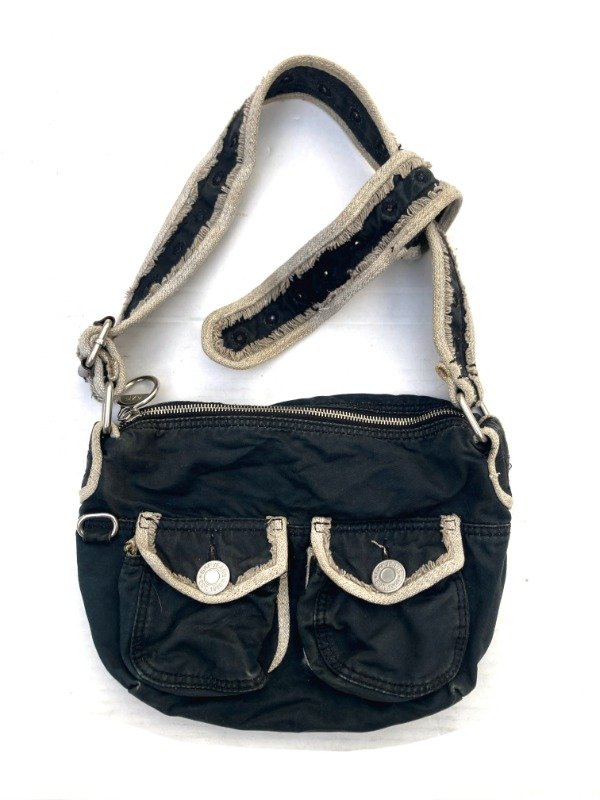 Producto - Mini cargo bag GAP - 0