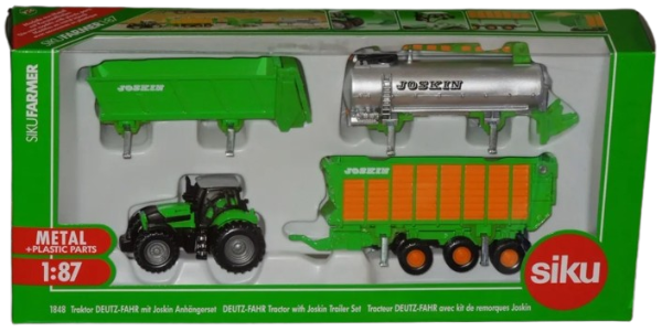 Miniatura de producto - 2