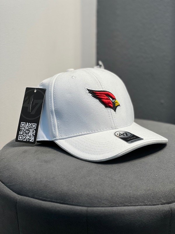 Producto - GORRA CERRADA C