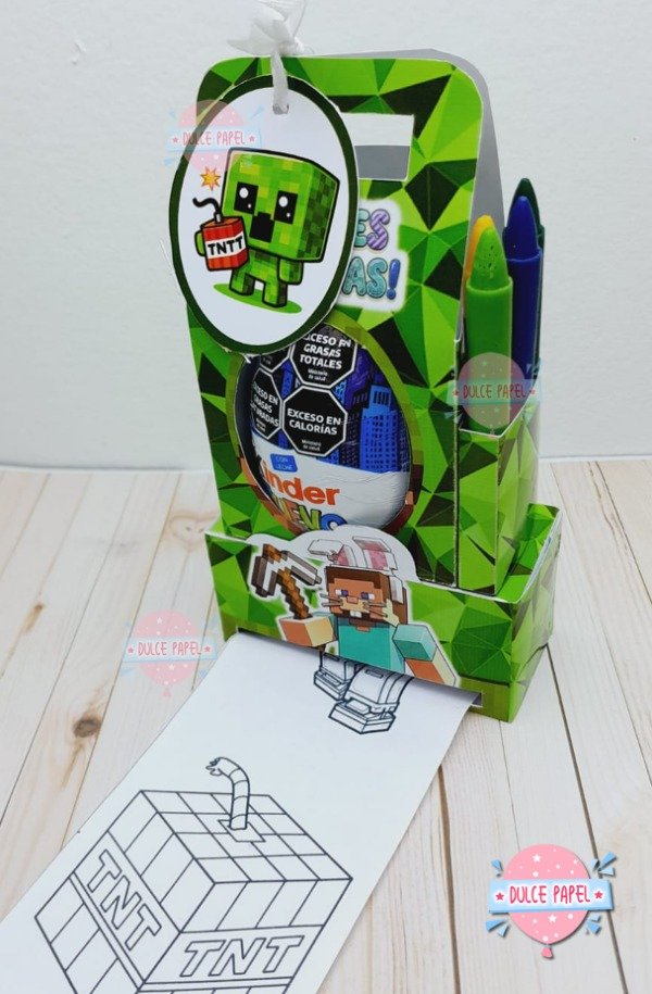 Miniatura de producto - 3