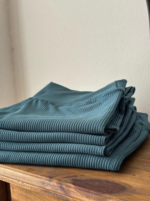 Producto - Capri de morley