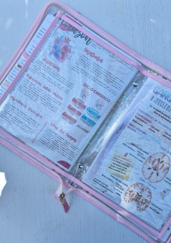 Miniatura de producto - 6