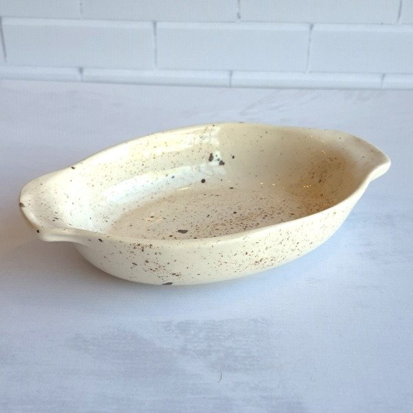 Producto - Tartera 3
