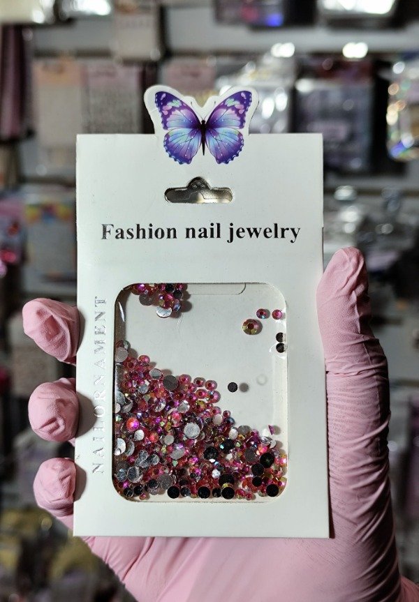 Miniatura de producto - 1