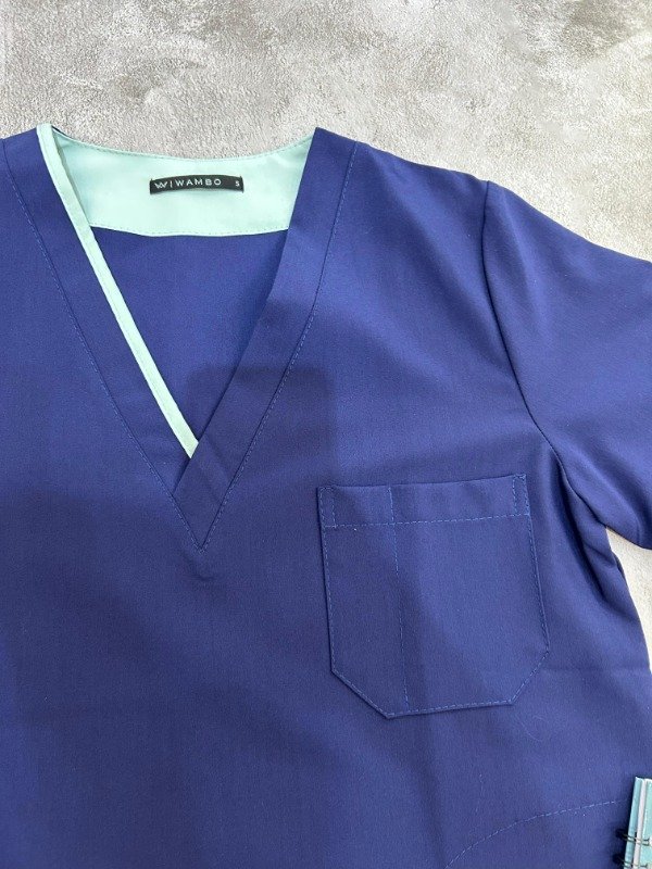 Miniatura de producto - 5