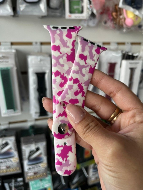 Producto - MALLA PINK MILITAR