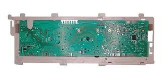 Producto - PLACA ELECTRONICA LAVARROPA DREAN GOLD BLUE 8.6