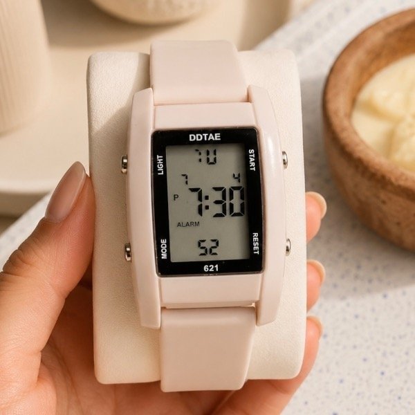 Producto - Sumergible 0005 -  M - 0