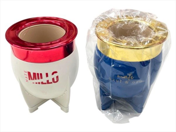 Producto - MATE X1U BOCA/RIVER 20238