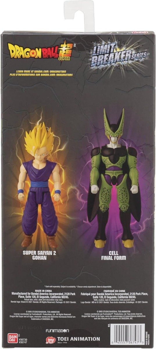 Miniatura de producto - 6