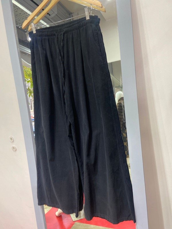 Producto - pantalon microcorderoy