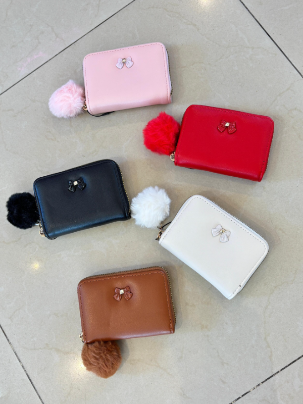 Producto - billeteras 07