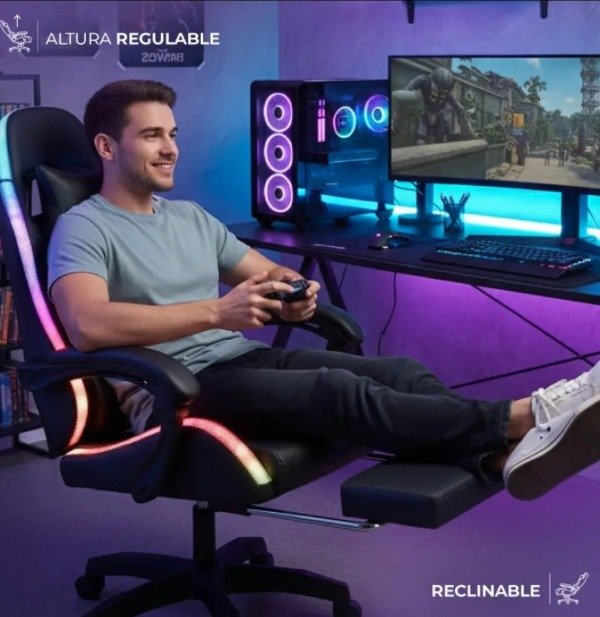 Miniatura de producto - 19